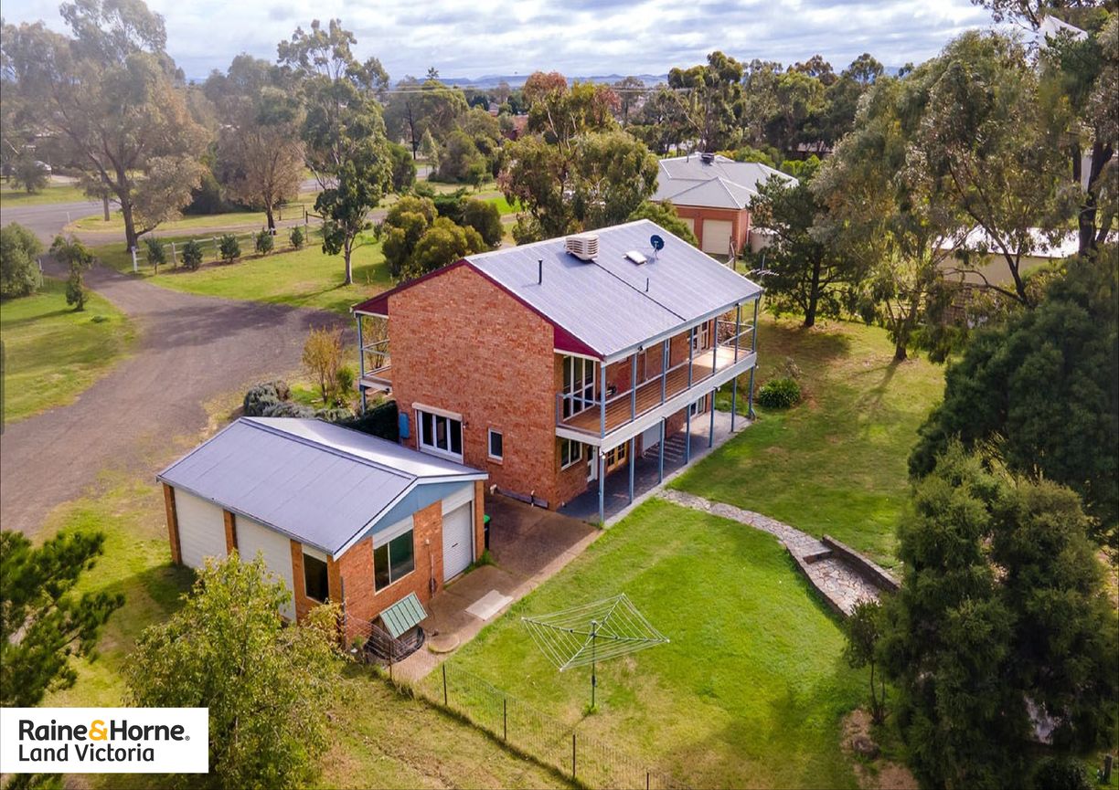 1889 Gisborne-Melton Road — photo 8 of 18