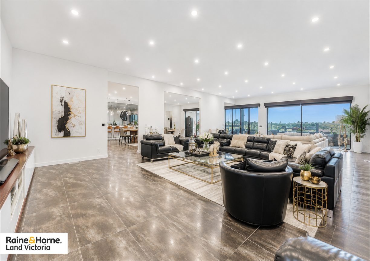 520 Mt Ridley Road — photo 10 of 29