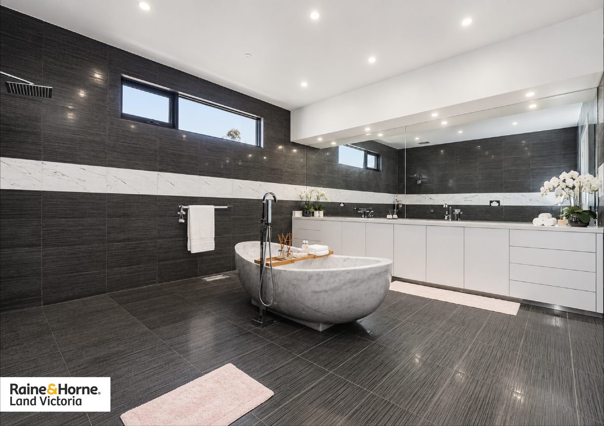 520 Mt Ridley Road — photo 11 of 29