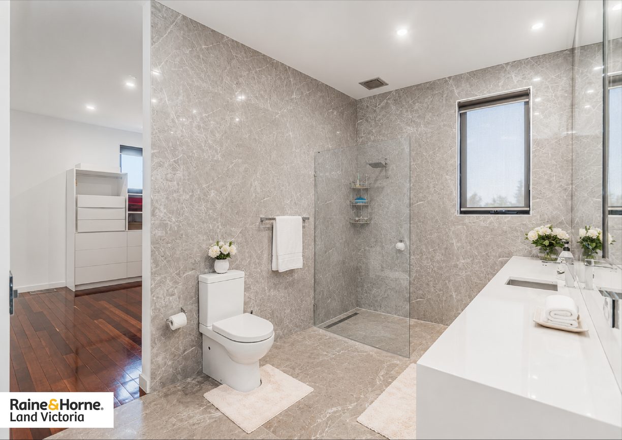 520 Mt Ridley Road — photo 13 of 29