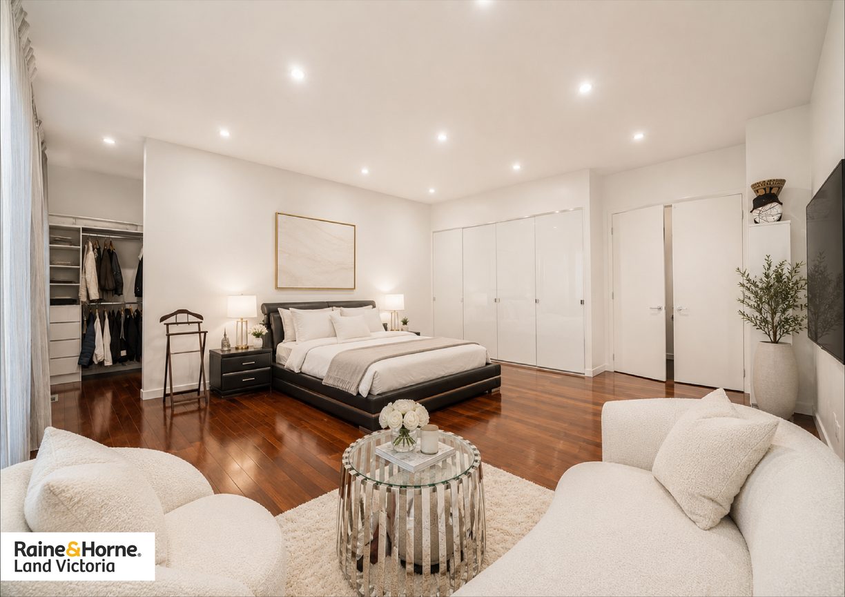 520 Mt Ridley Road — photo 14 of 29