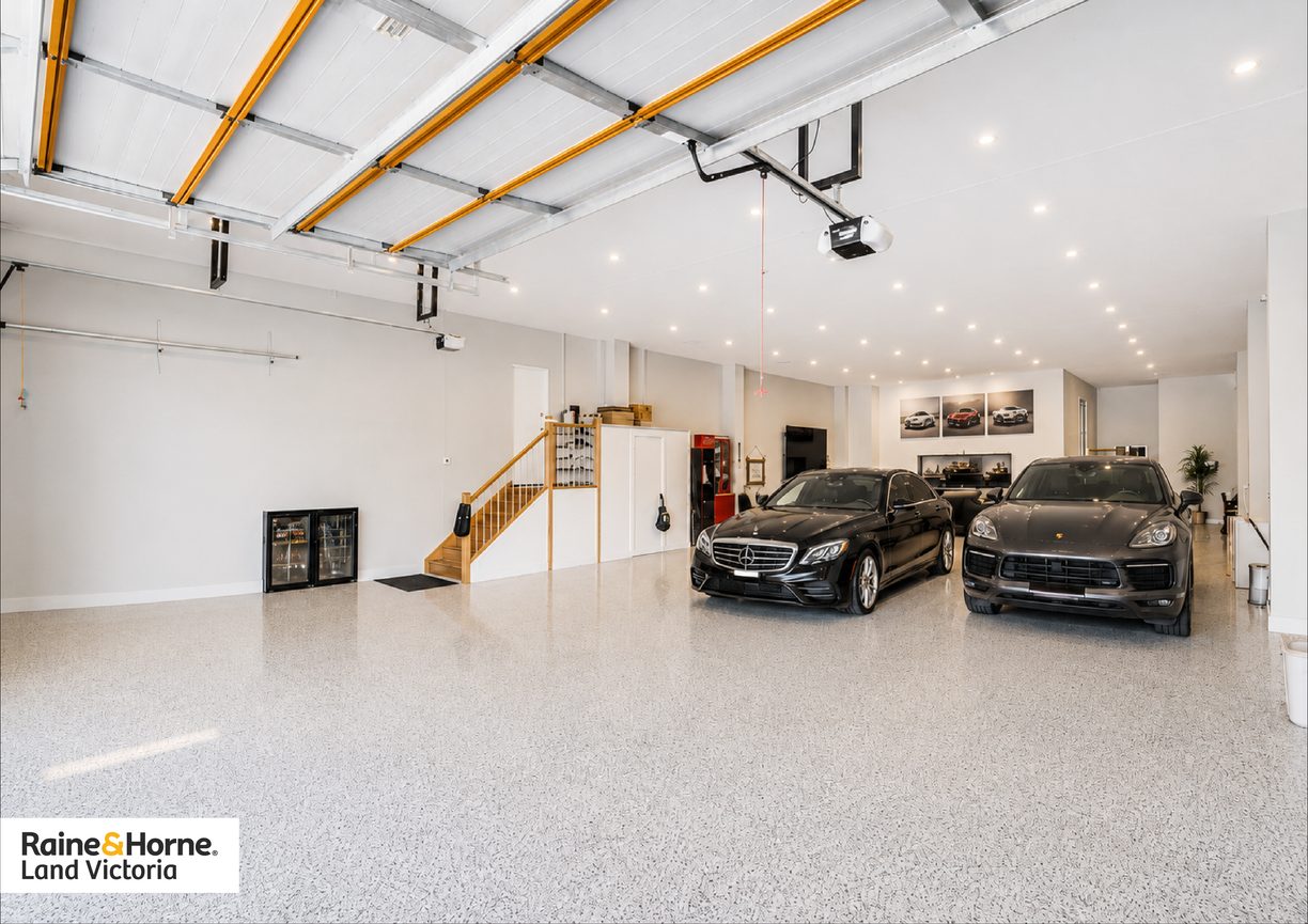 520 Mt Ridley Road — photo 15 of 29