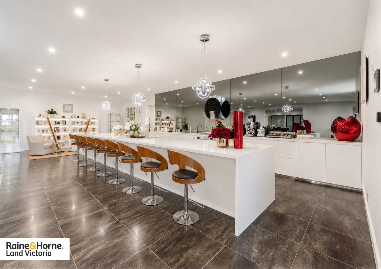 520 Mt Ridley Road — photo 16 of 29