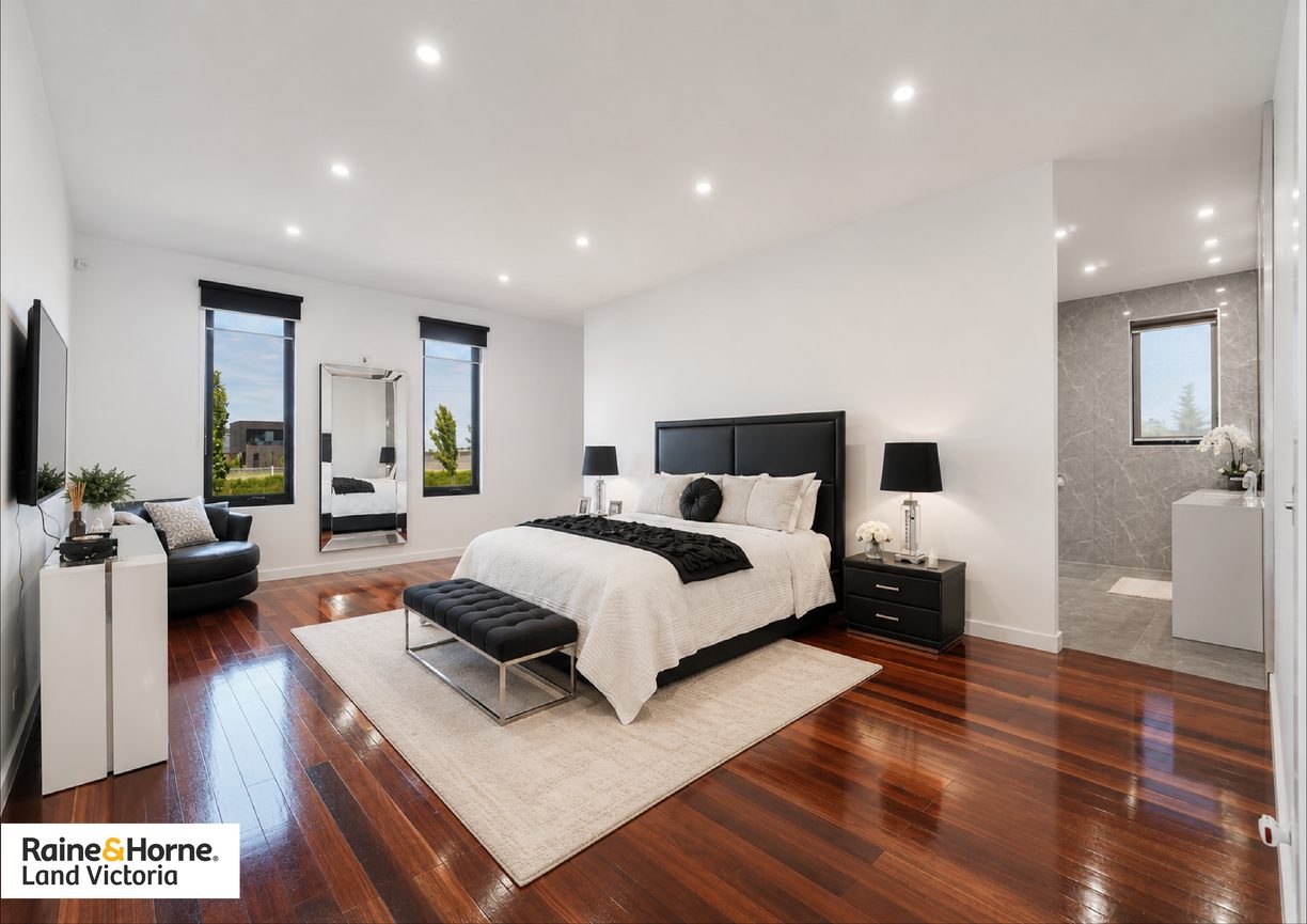 520 Mt Ridley Road — photo 17 of 29
