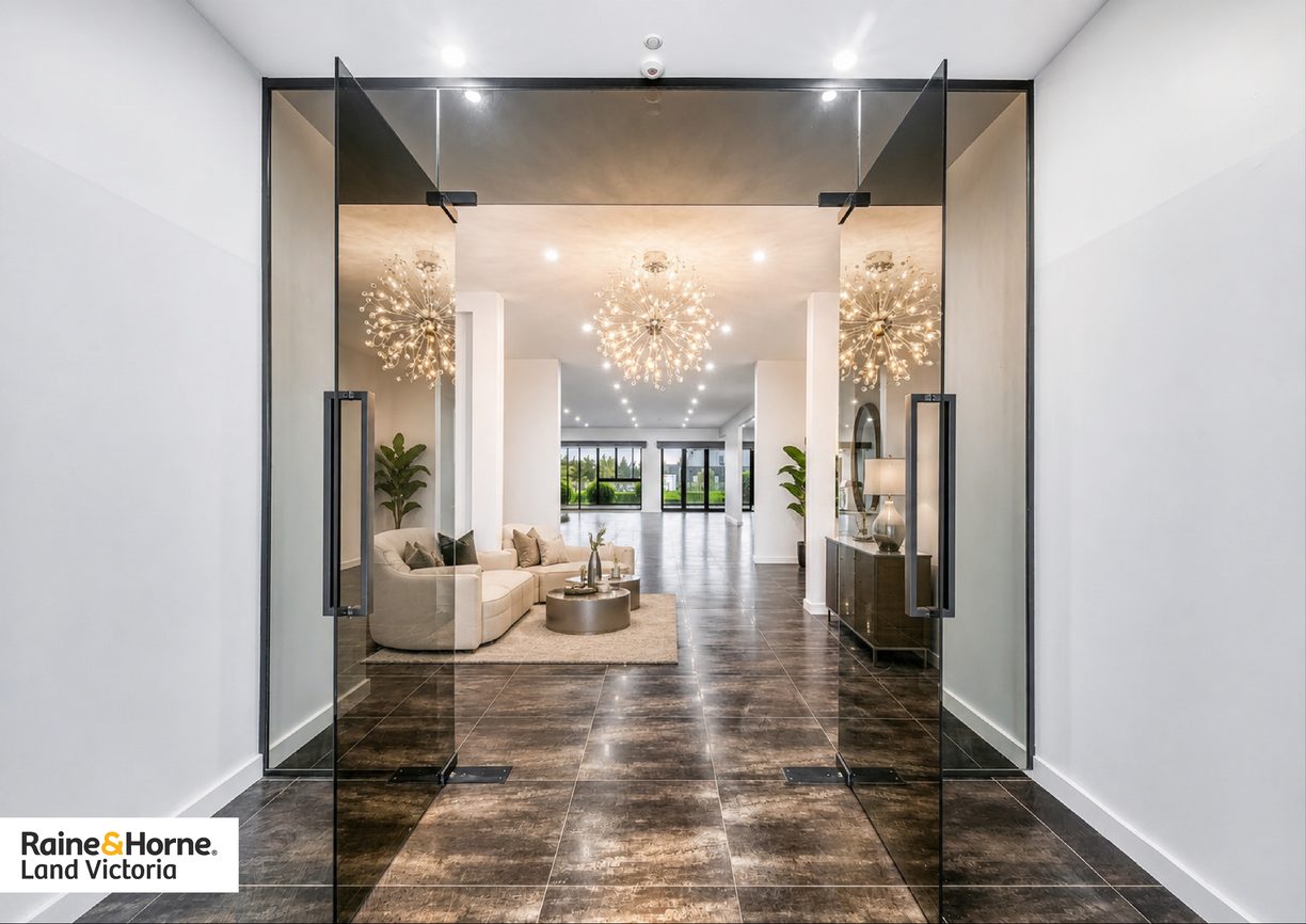 520 Mt Ridley Road — photo 18 of 29