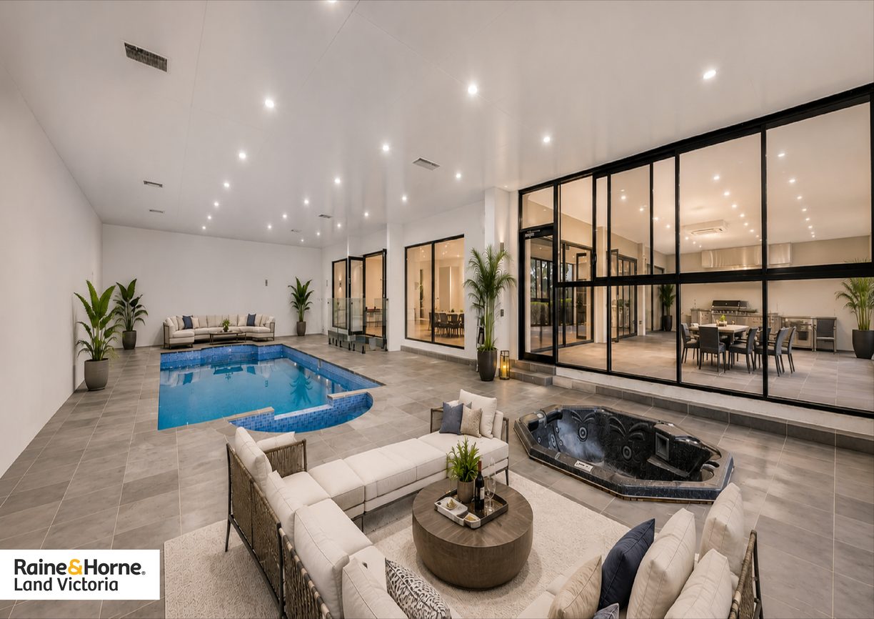 520 Mt Ridley Road — photo 19 of 29