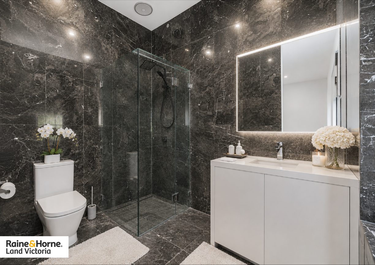 520 Mt Ridley Road — photo 20 of 29
