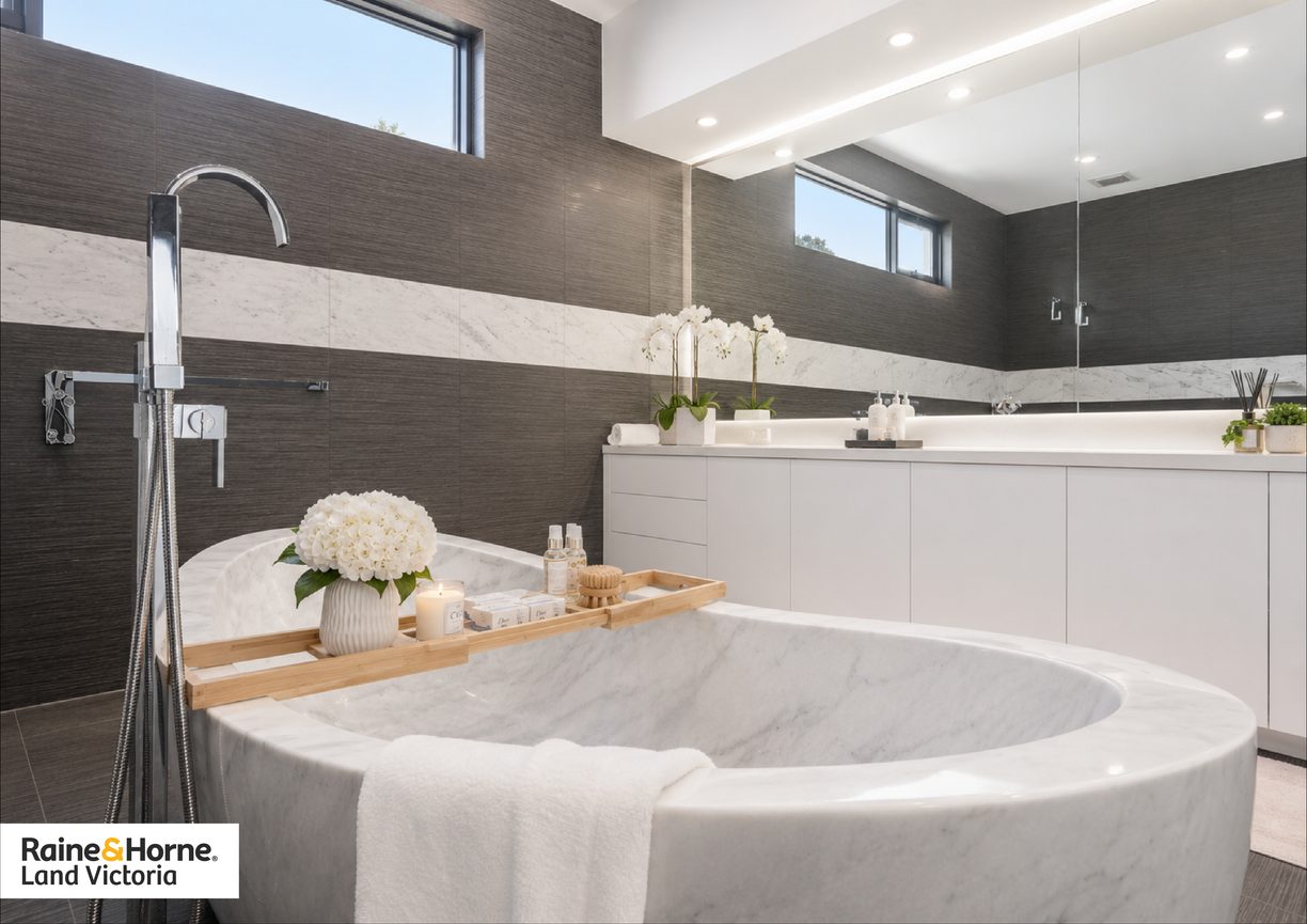 520 Mt Ridley Road — photo 22 of 29