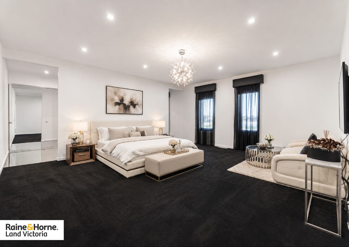 520 Mt Ridley Road — photo 24 of 29