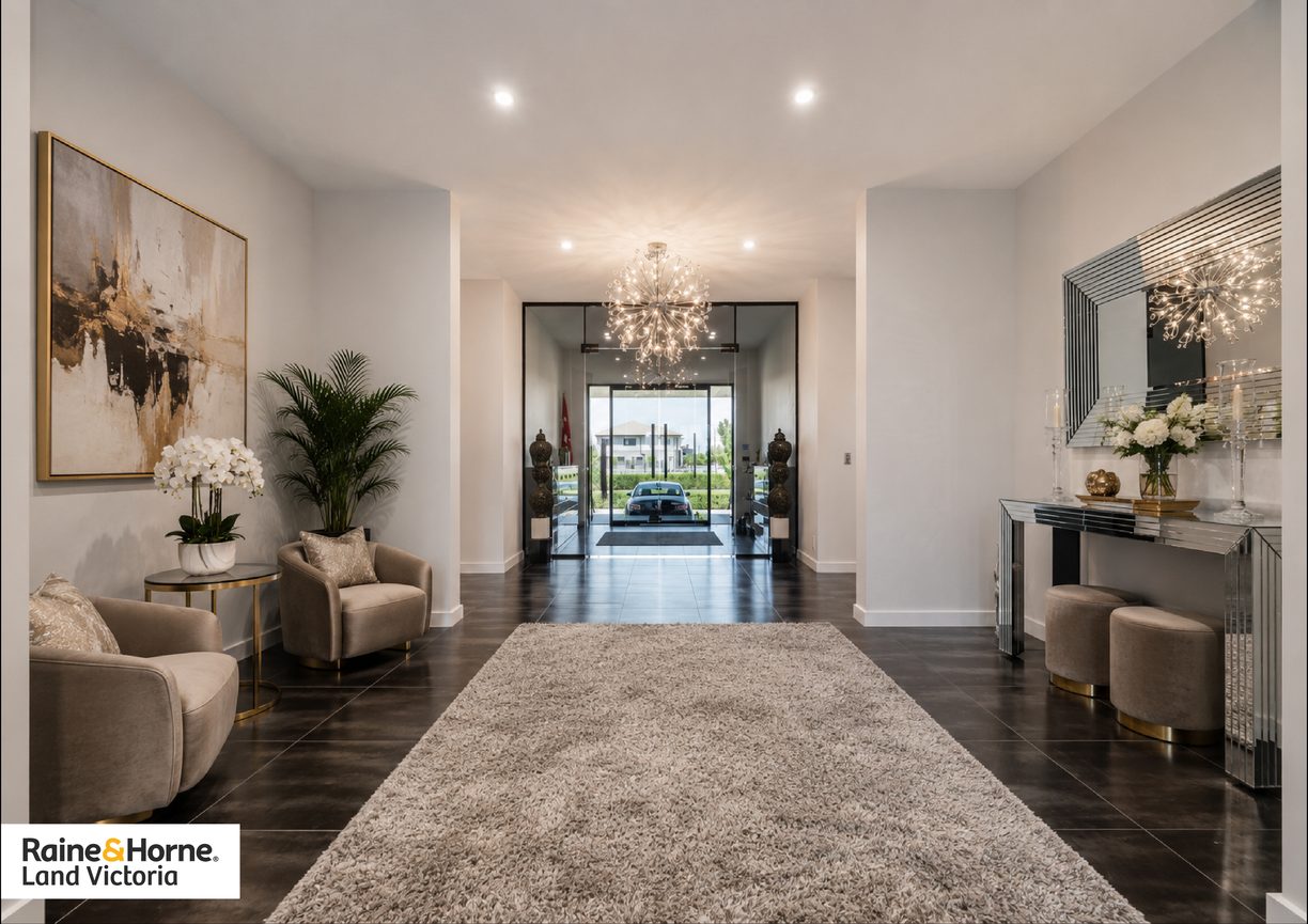 520 Mt Ridley Road — photo 25 of 29