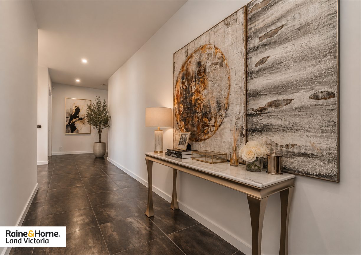 520 Mt Ridley Road — photo 26 of 29