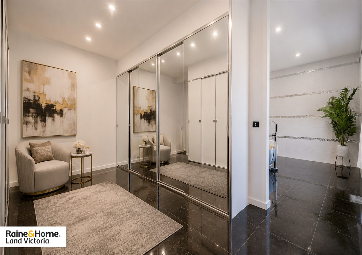520 Mt Ridley Road — photo 27 of 29