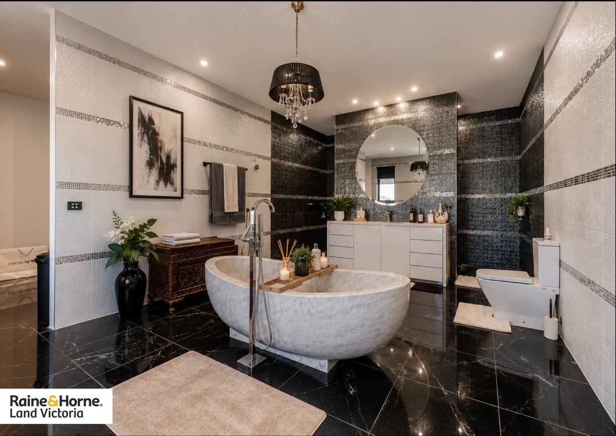520 Mt Ridley Road — photo 7 of 29