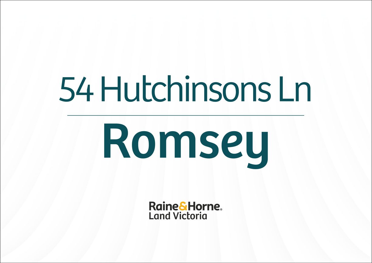 54 Hutchinsons Lane — photo 9 of 9