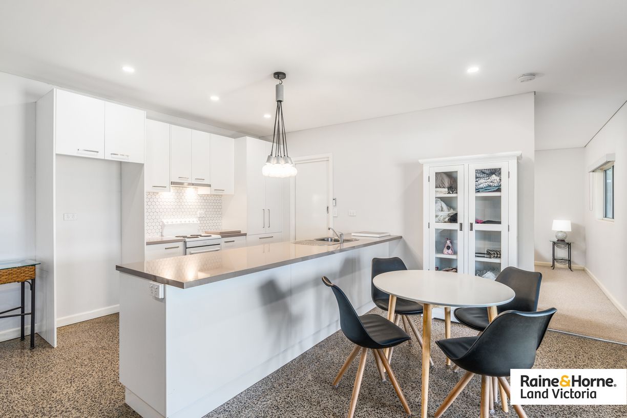 120 Avalon Road — photo 12 of 21