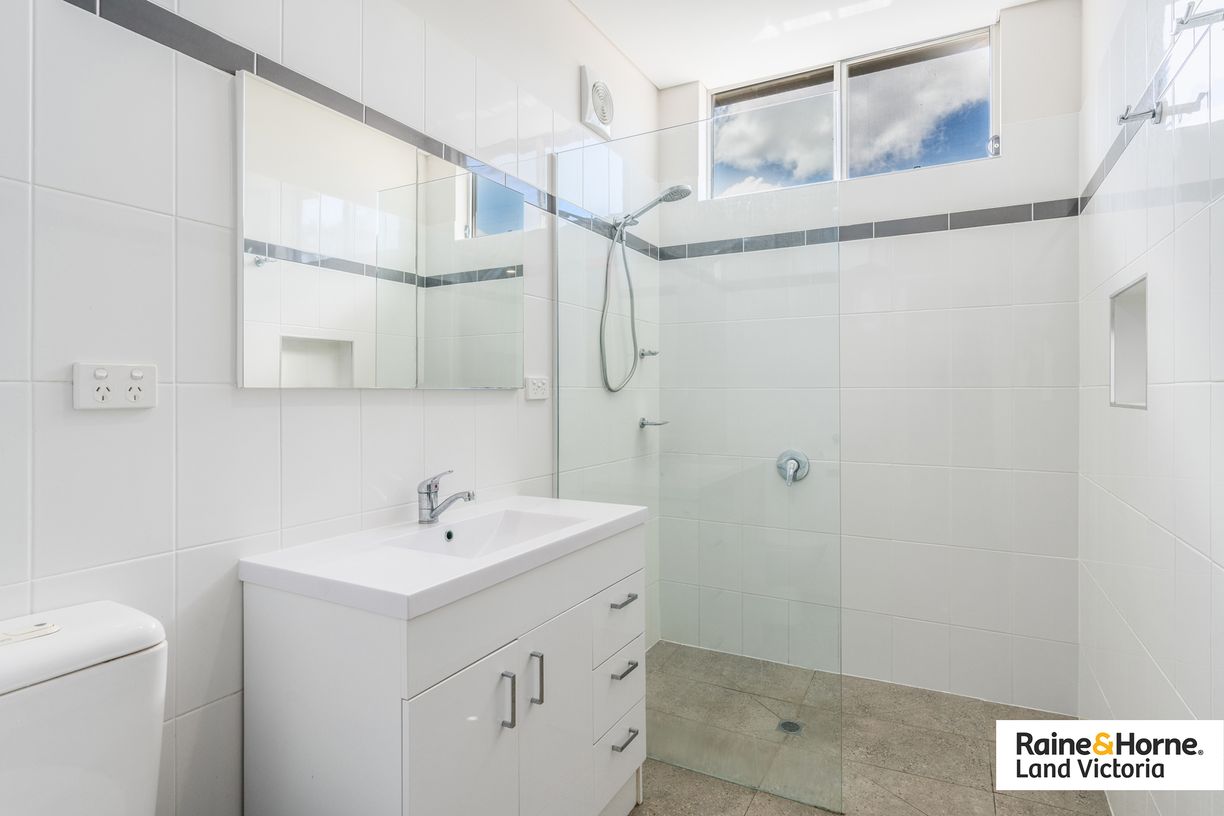 120 Avalon Road — photo 16 of 21