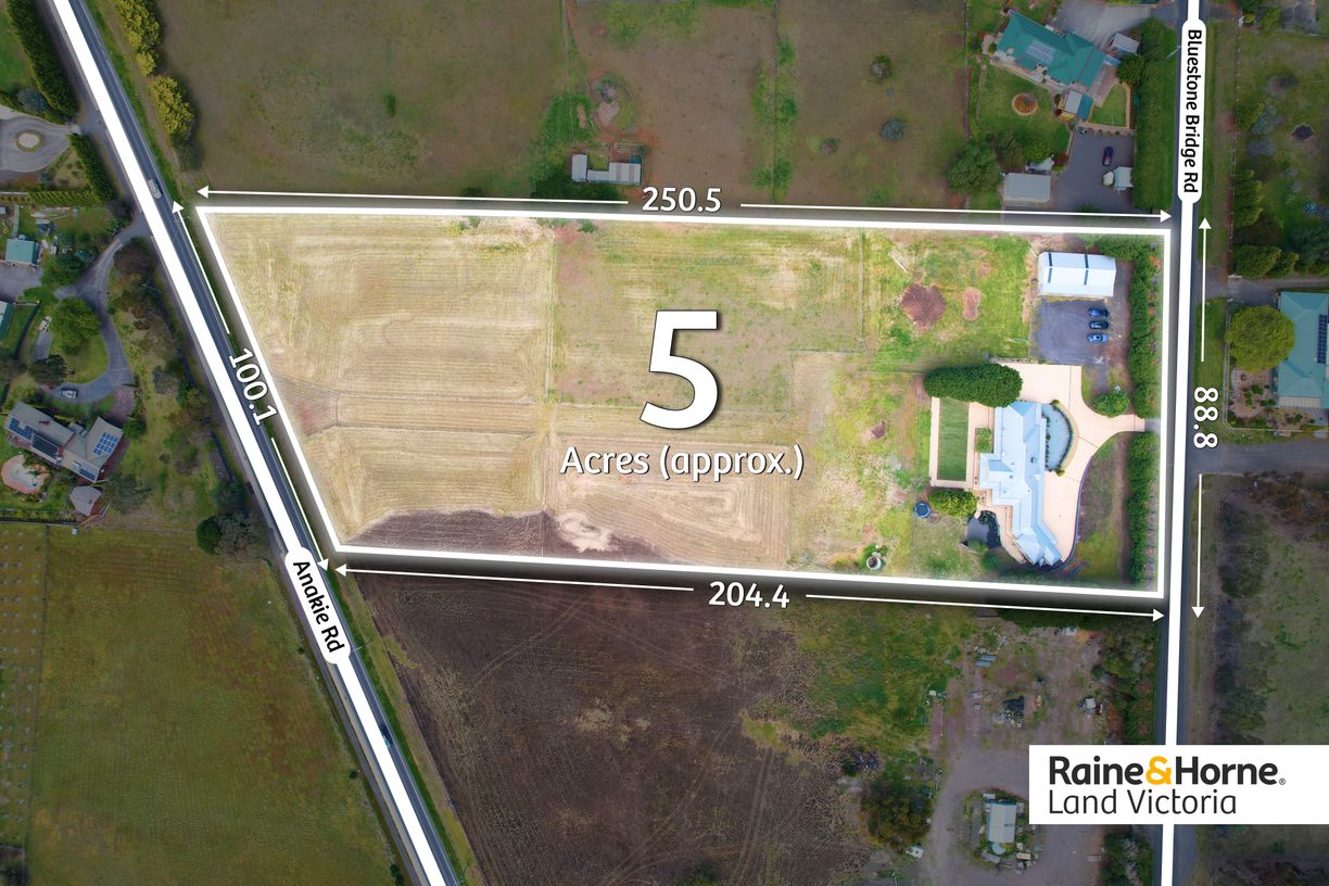 360 Bluestone Bridge Road — photo 26 of 27