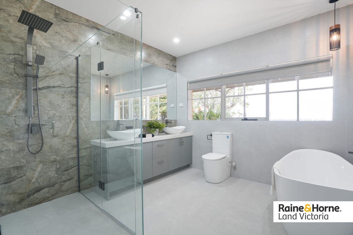 360 Bluestone Bridge Road — photo 7 of 27