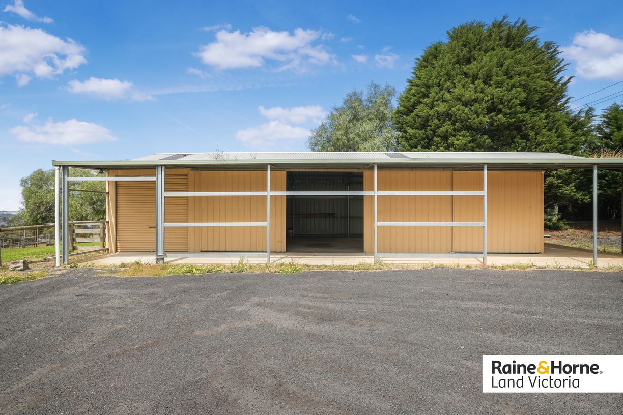 360 Bluestone Bridge Road — photo 10 of 27