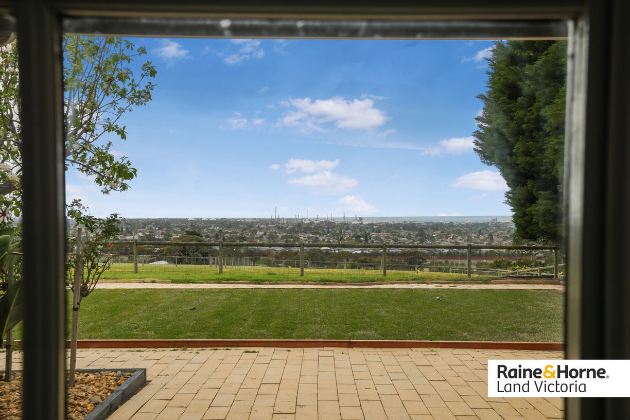 360 Bluestone Bridge Road — photo 12 of 27