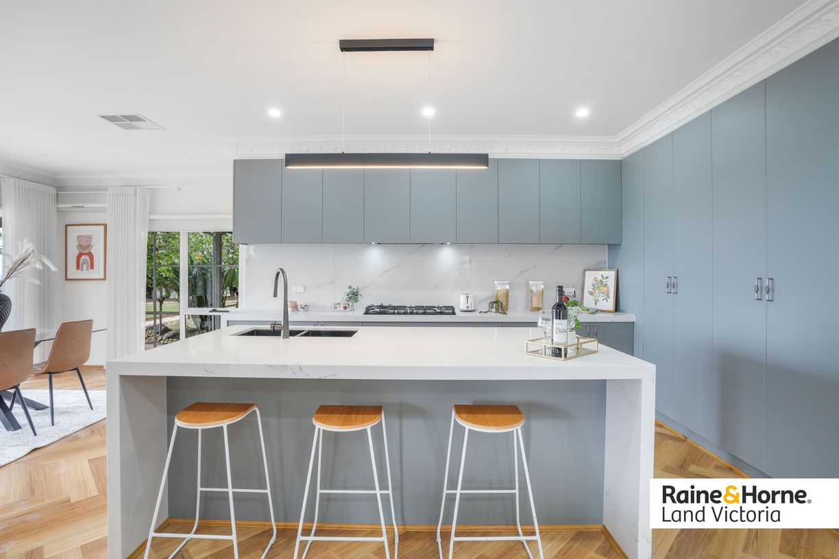 360 Bluestone Bridge Road — photo 15 of 27