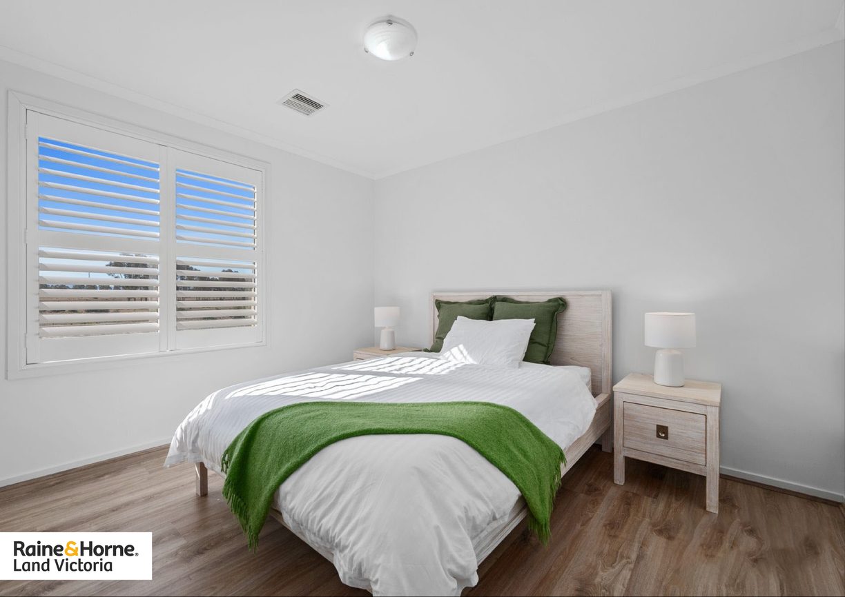 259 Hopetoun Park Road — photo 6 of 8