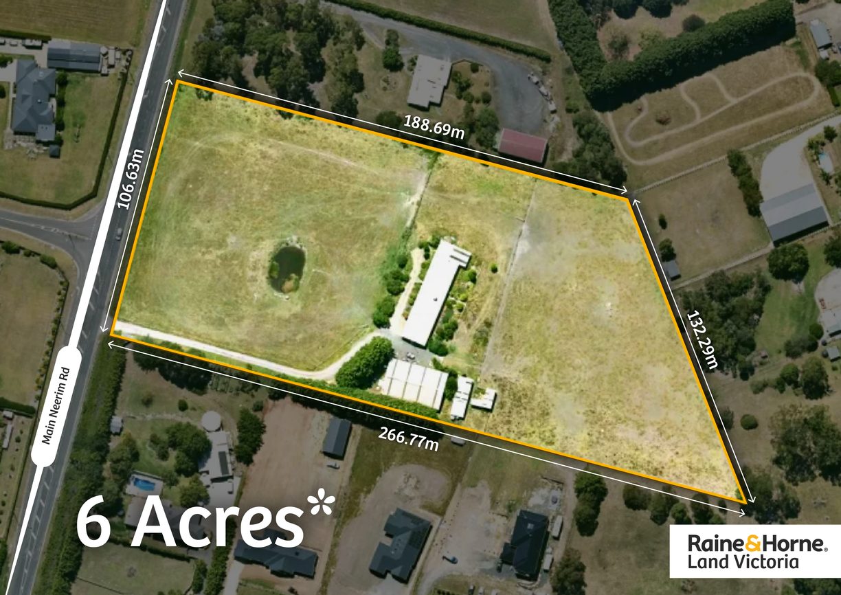 170 Main Neerim Road — photo 4 of 8