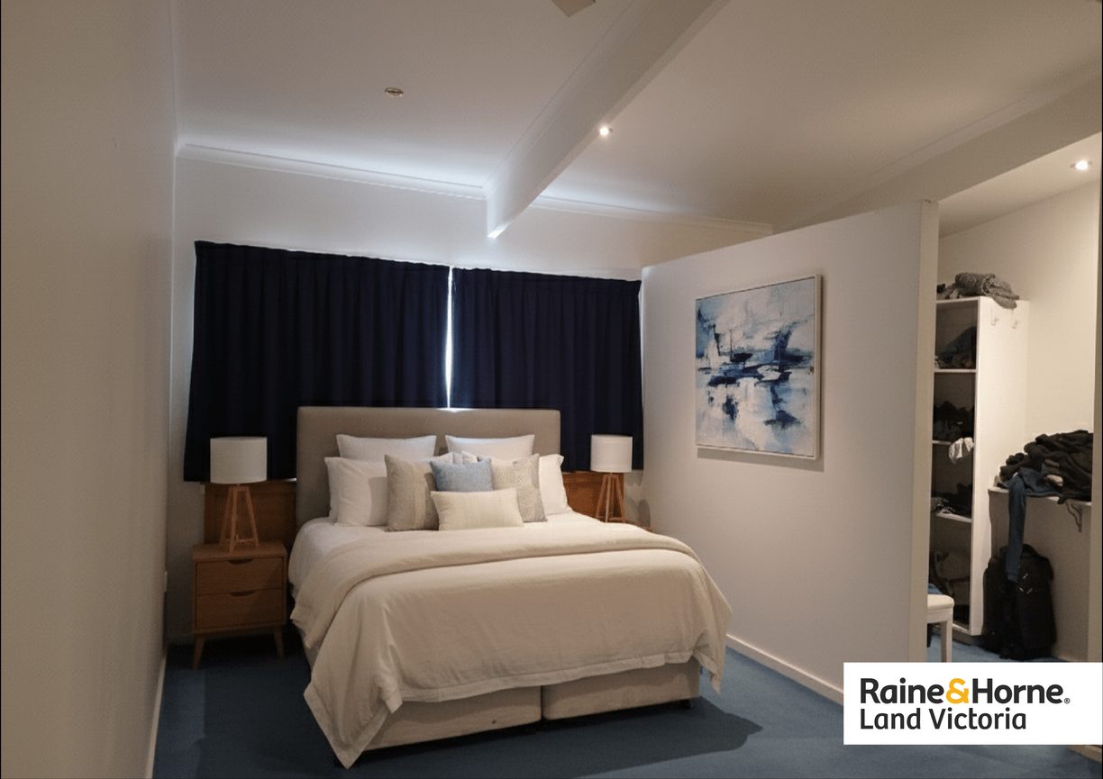 43 Reservoir Road — photo 10 of 28