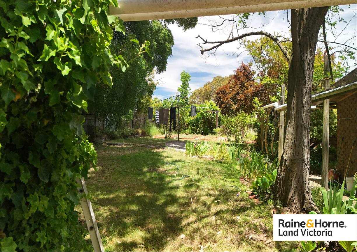43 Reservoir Road — photo 13 of 28