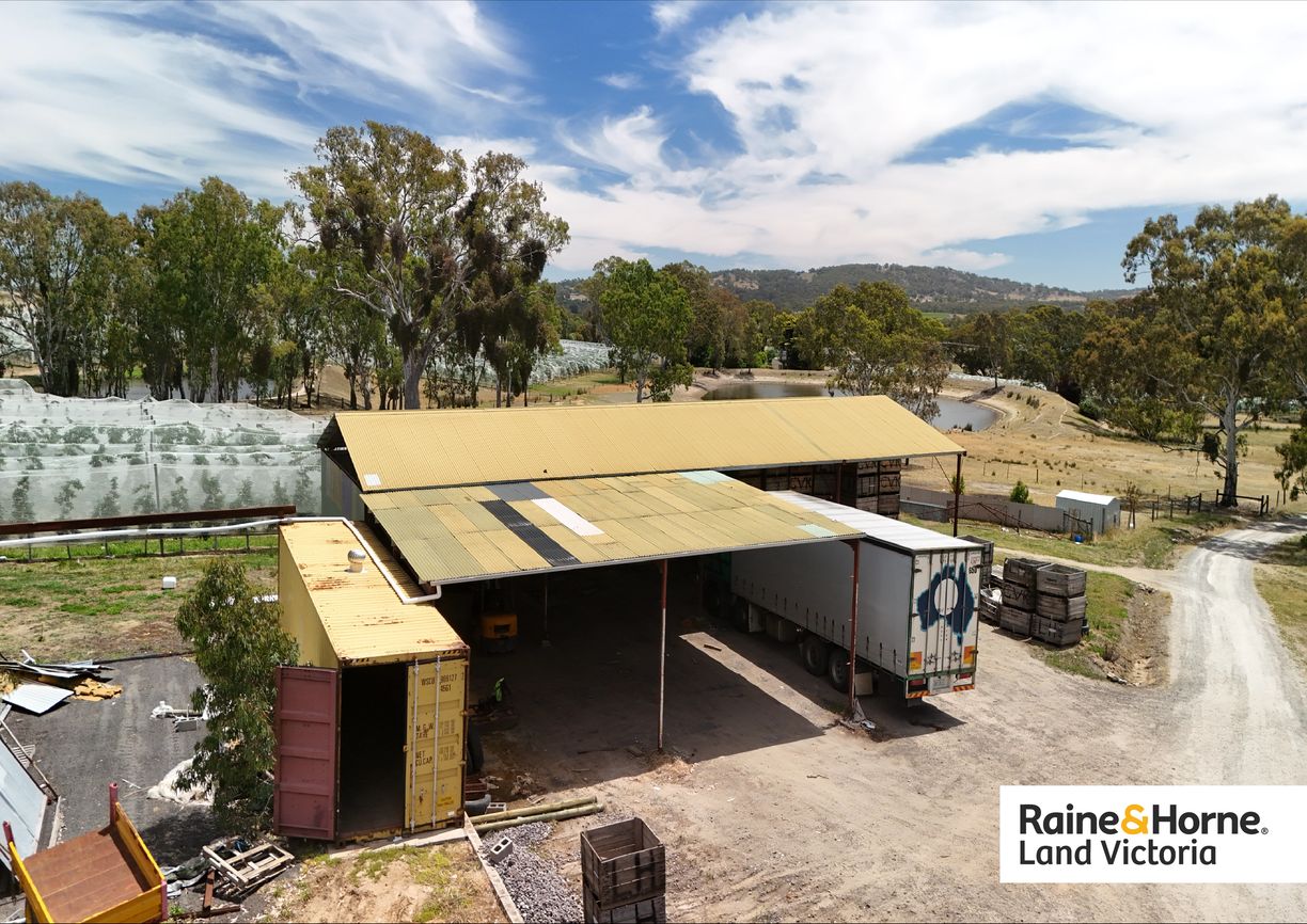 43 Reservoir Road — photo 14 of 28