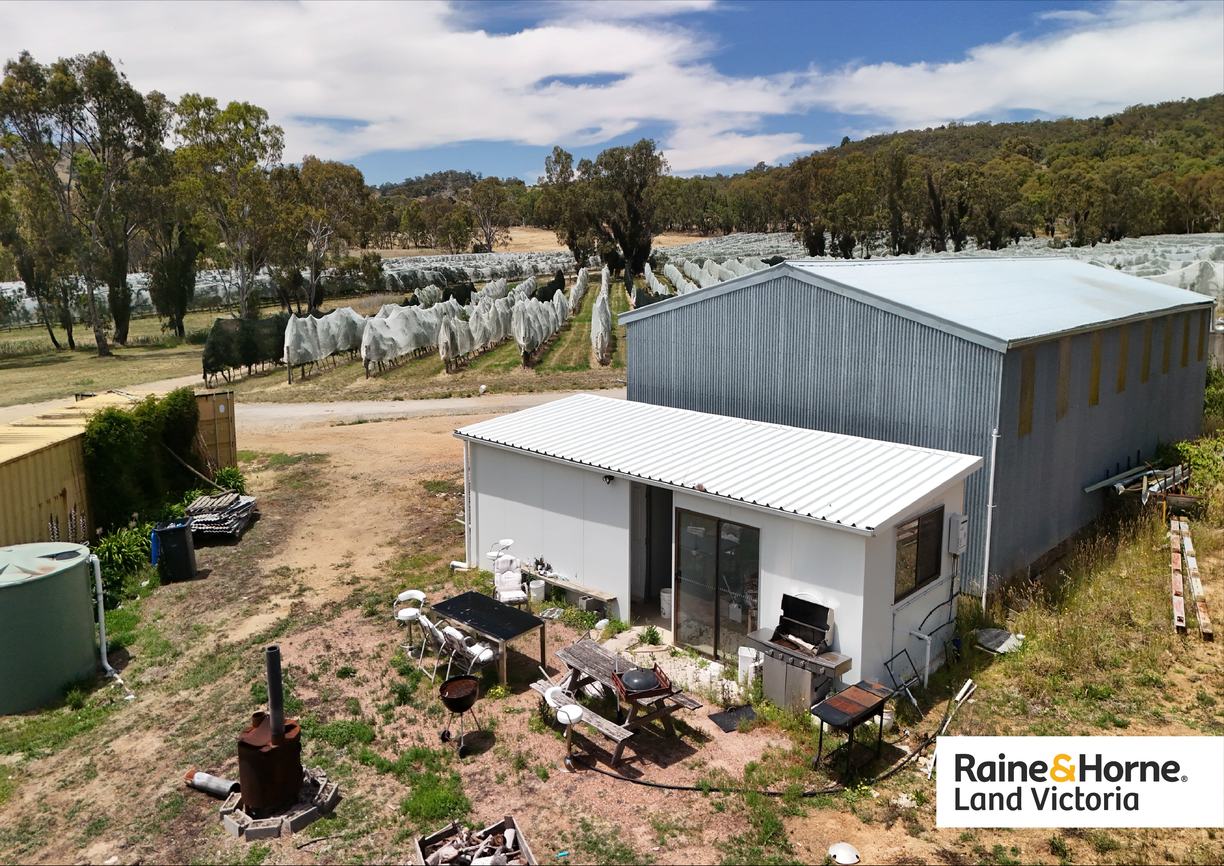 43 Reservoir Road — photo 15 of 28