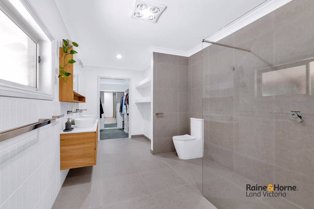 1375 Dandenong-Hastings Road — photo 12 of 24