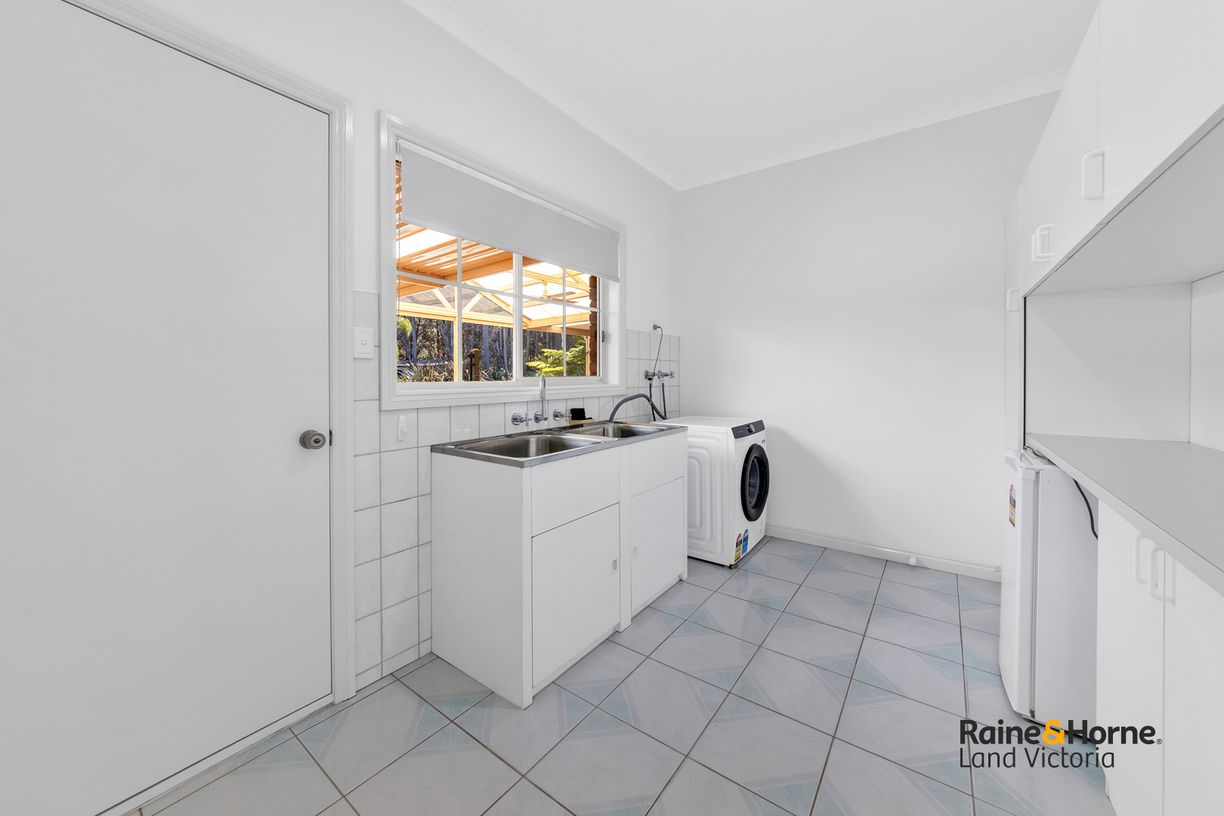 1375 Dandenong-Hastings Road — photo 14 of 24
