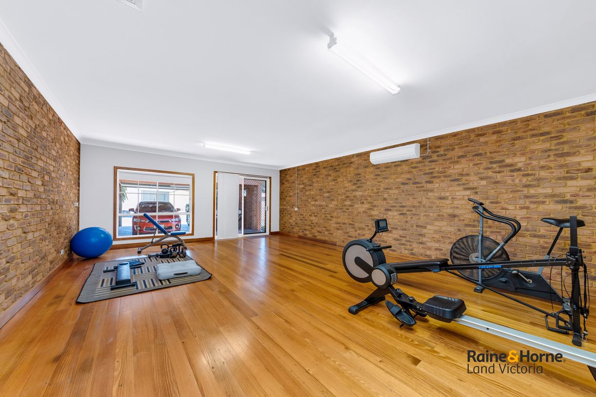 1375 Dandenong-Hastings Road — photo 15 of 24