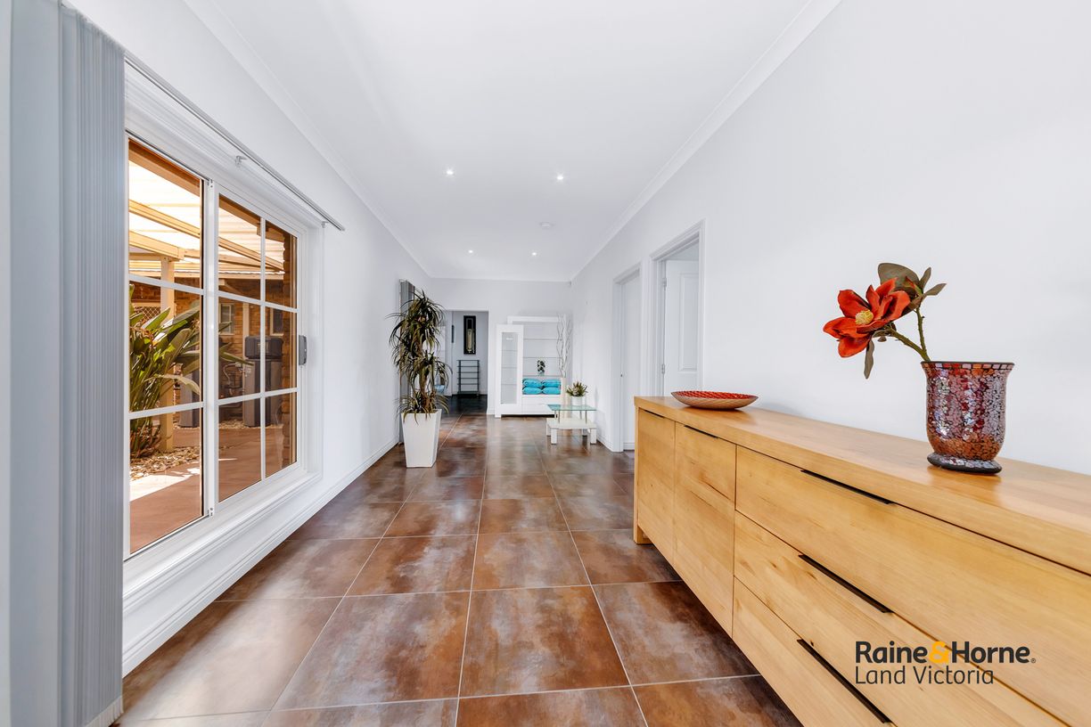 1375 Dandenong-Hastings Road — photo 16 of 24