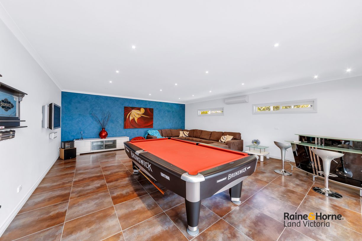 1375 Dandenong-Hastings Road — photo 17 of 24