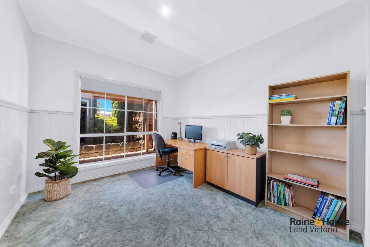 1375 Dandenong-Hastings Road — photo 11 of 24