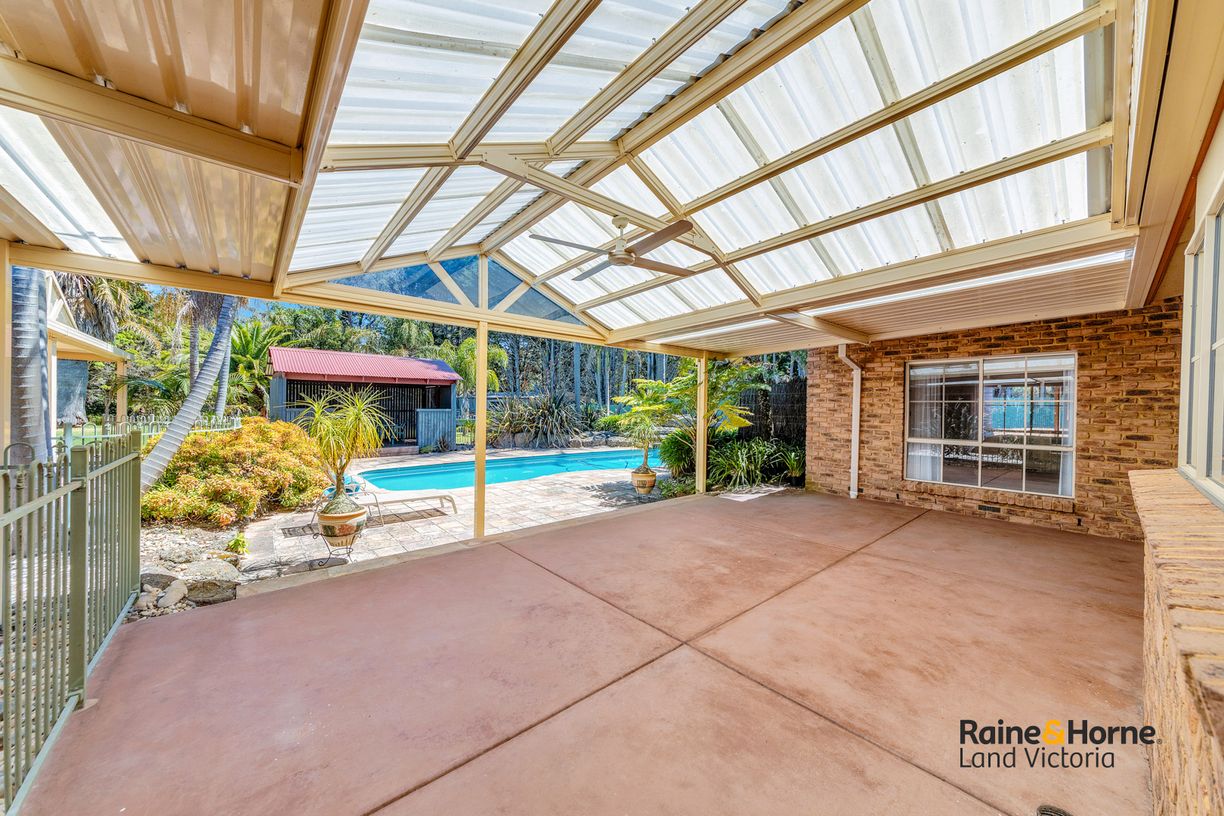 1375 Dandenong-Hastings Road — photo 18 of 24