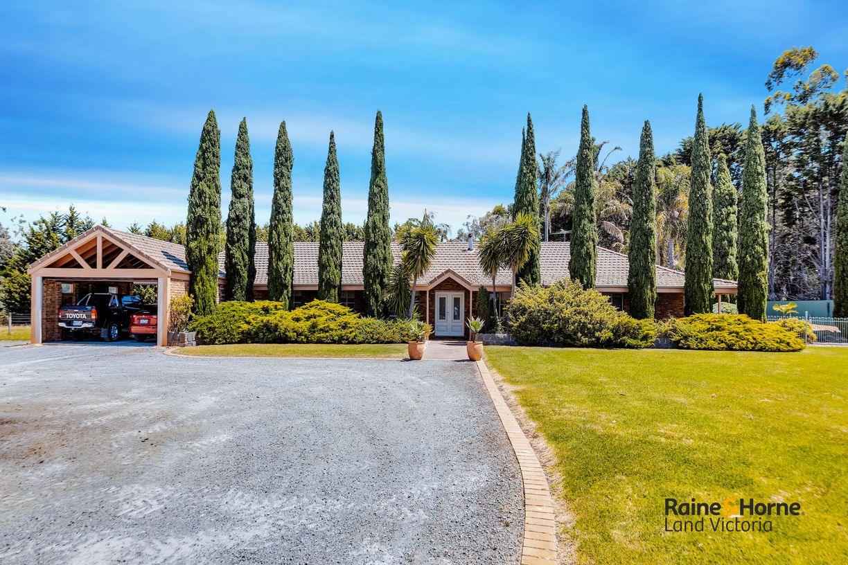1375 Dandenong-Hastings Road — photo 6 of 24