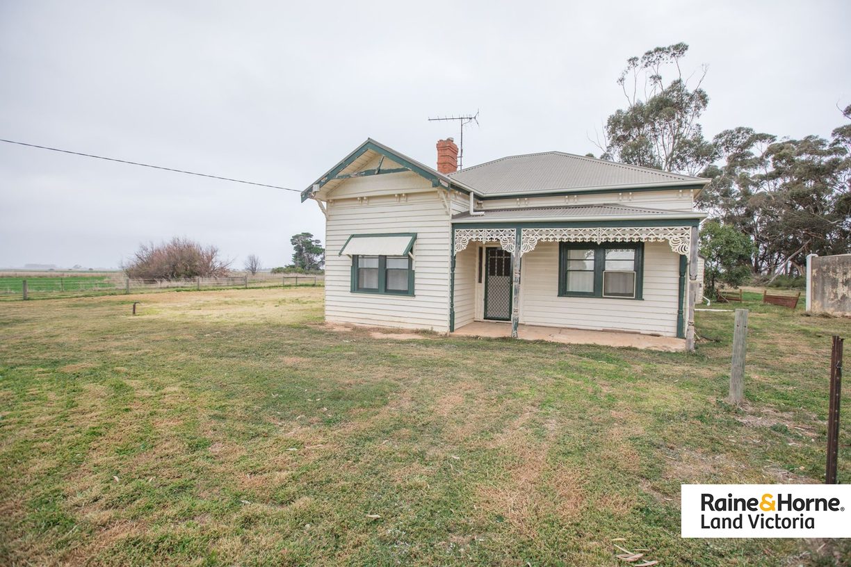 73 Brisbane Road — photo 4 of 8