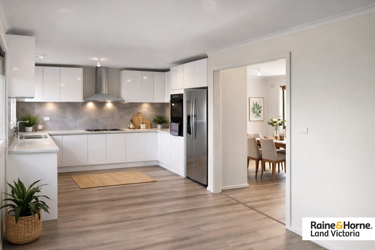 30 Rees Road — photo 4 of 11