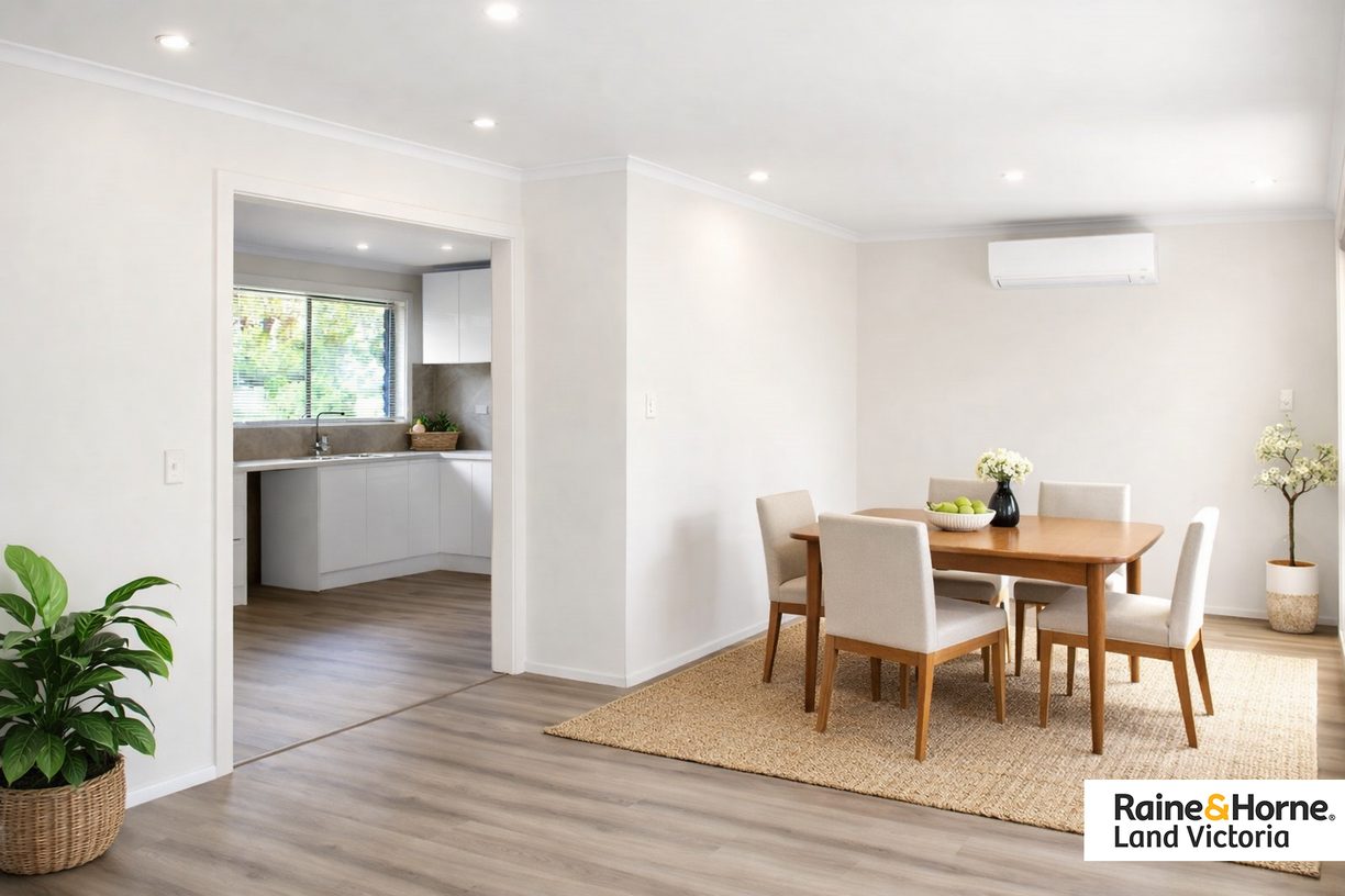 30 Rees Road — photo 9 of 11