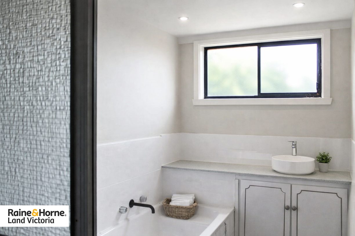 30 Rees Road — photo 10 of 11