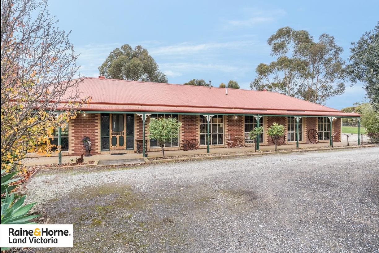 9 Hopgood Court — photo 4 of 19