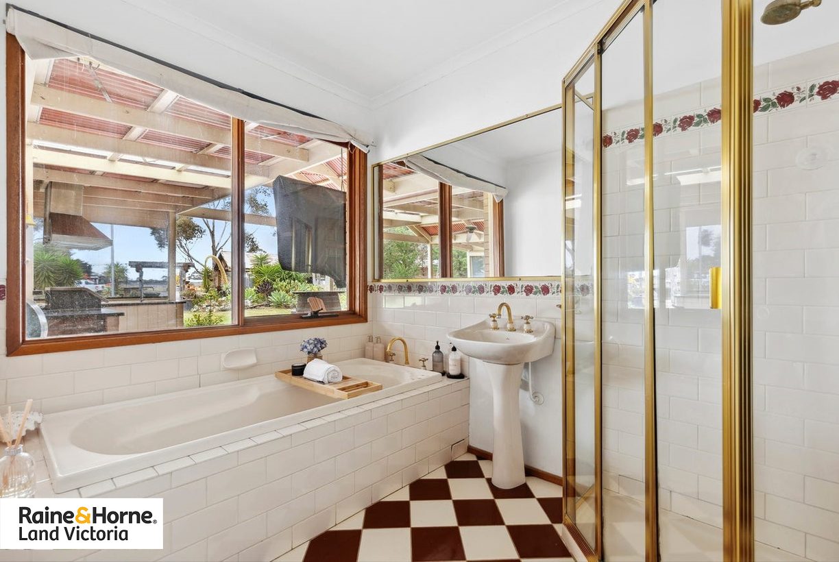 9 Hopgood Court — photo 10 of 19