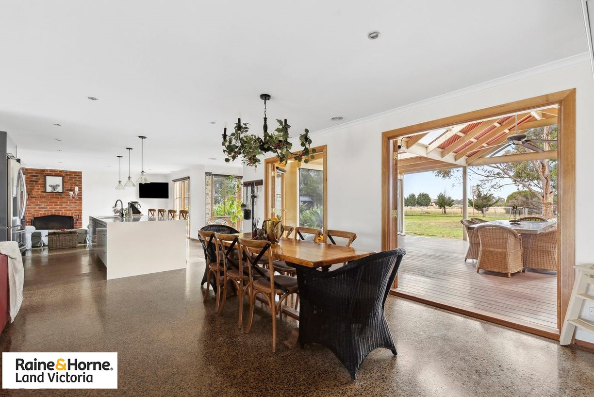 9 Hopgood Court — photo 11 of 19