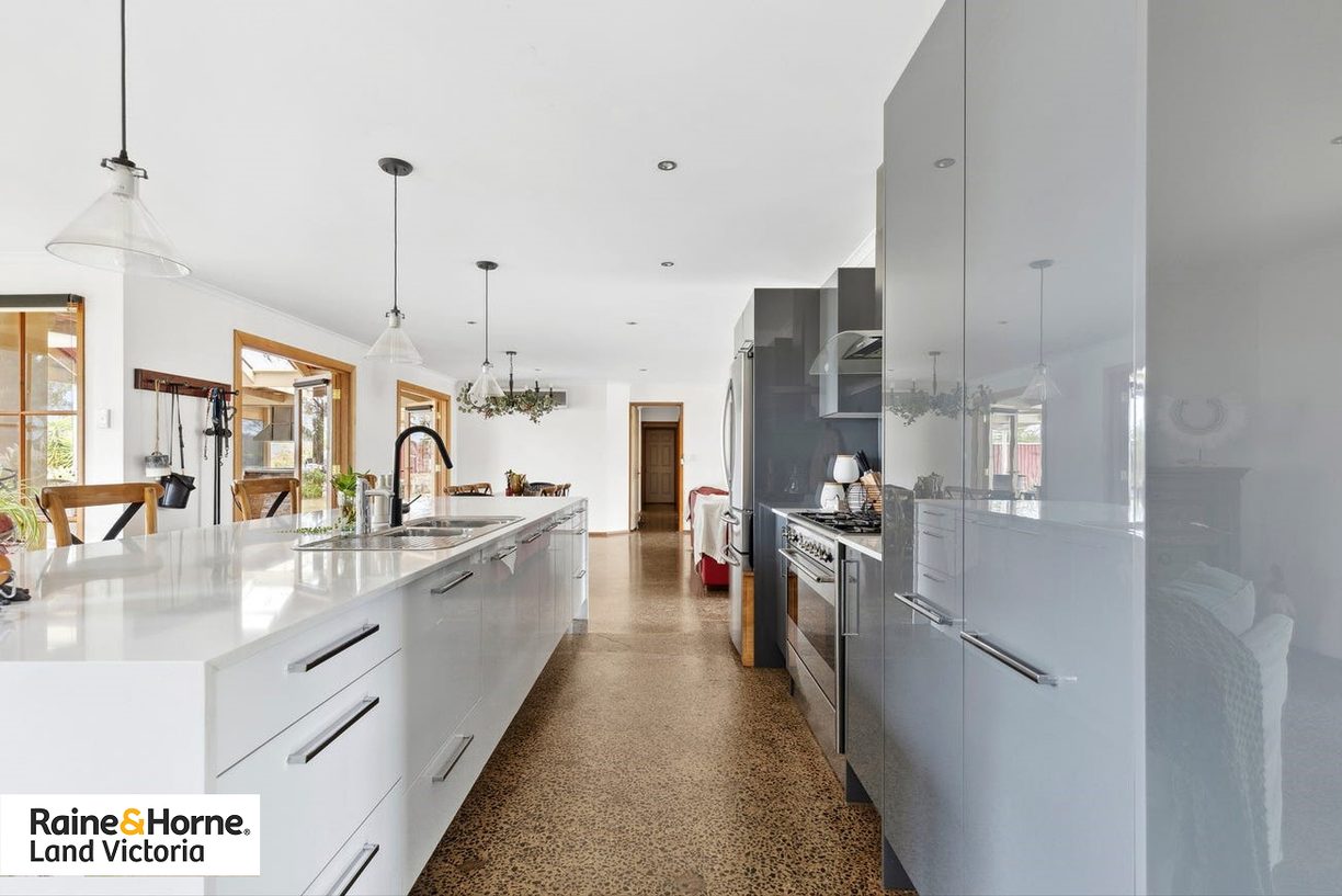 9 Hopgood Court — photo 12 of 19