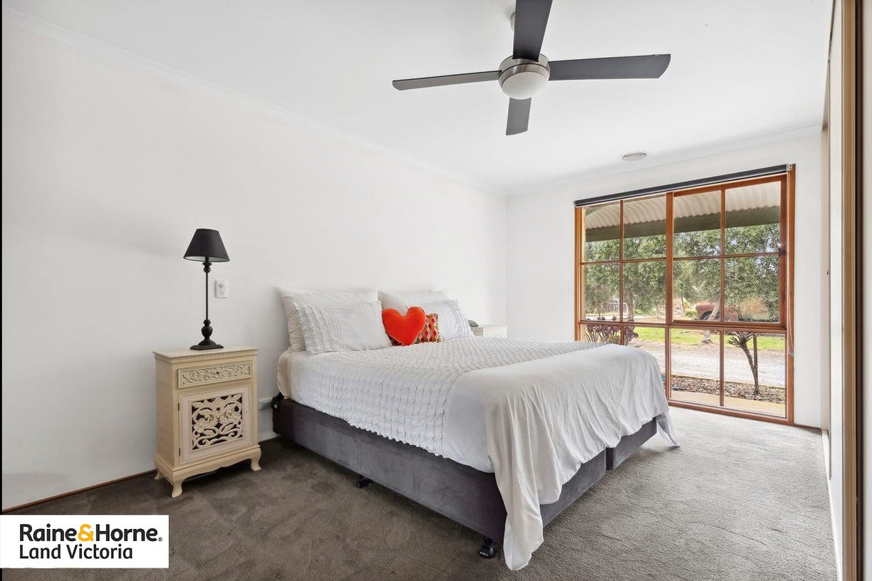 9 Hopgood Court — photo 13 of 19
