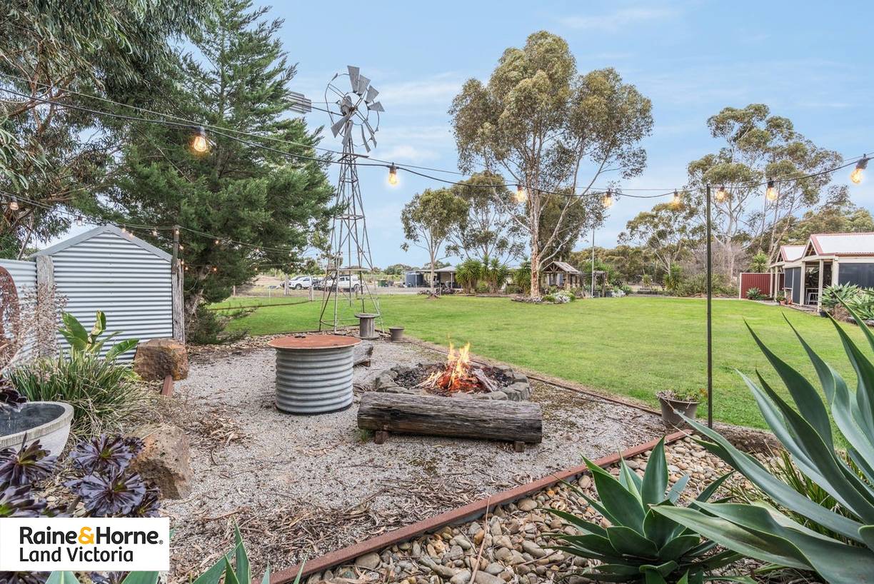 9 Hopgood Court — photo 16 of 19