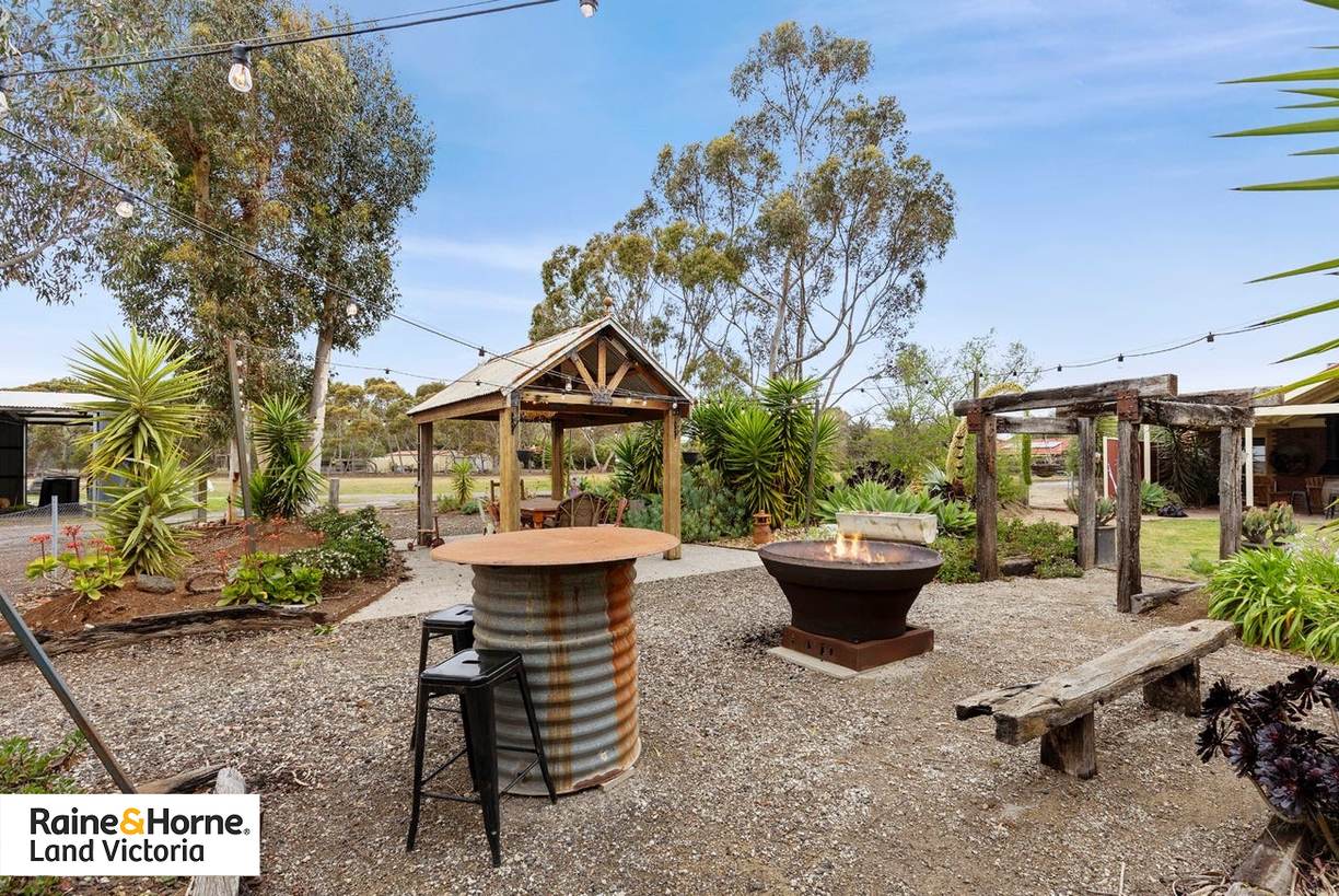 9 Hopgood Court — photo 17 of 19